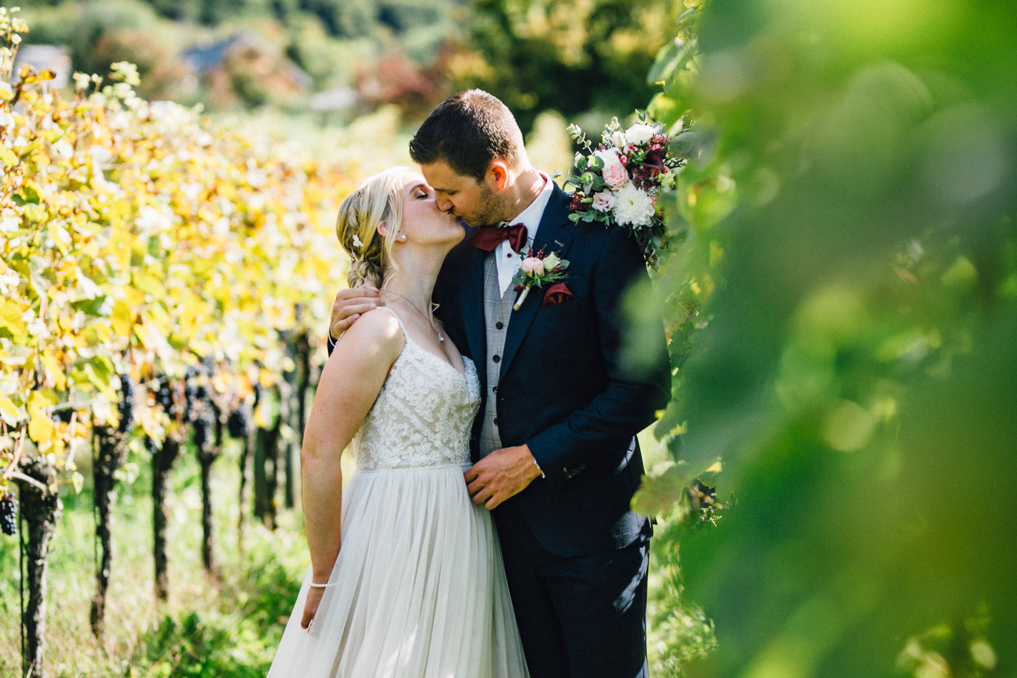 Export x3  U4C4319 Hochzeit 2019 Lena & Chasper